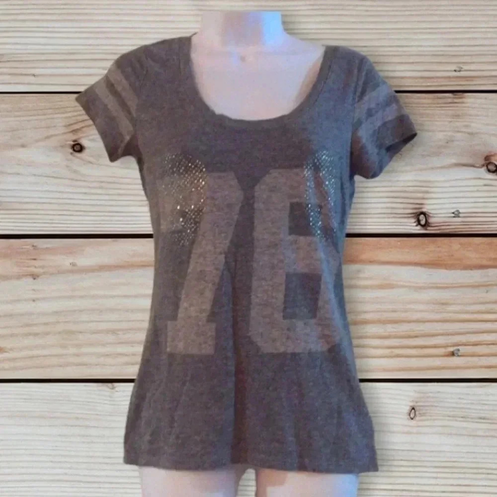 Express T-shirt